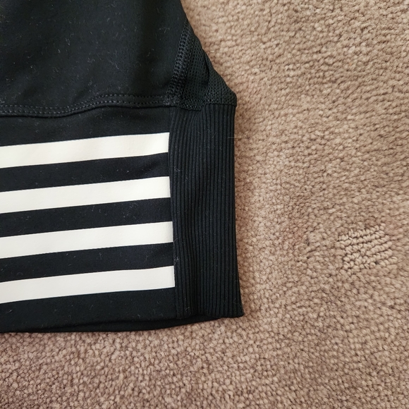 Size 16, Black, Lorna Jane Leggings - Picture 4 of 4